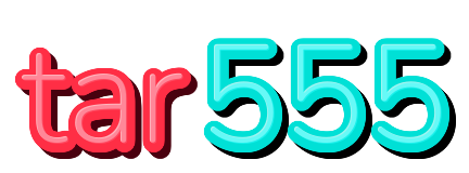 tar555 — logo kanal