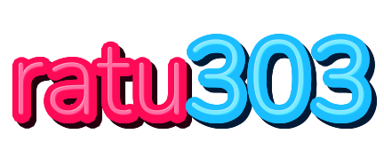 ratu303 — logo kanal