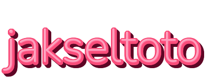 jakseltoto — logo kanal