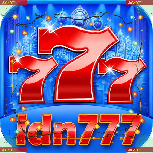 idn777 — galeri pratinjau - APK Resmi
