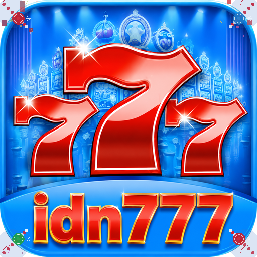 idn777 — galeri pratinjau Resmi APK