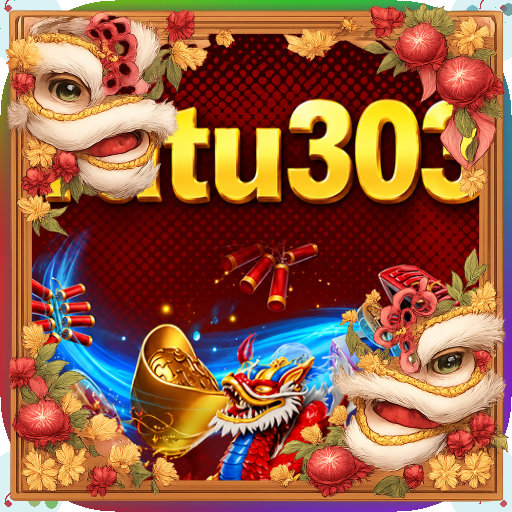 ratu303 — mitra unggulan