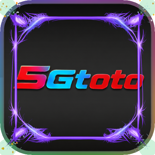 5gtoto — mitra unggulan