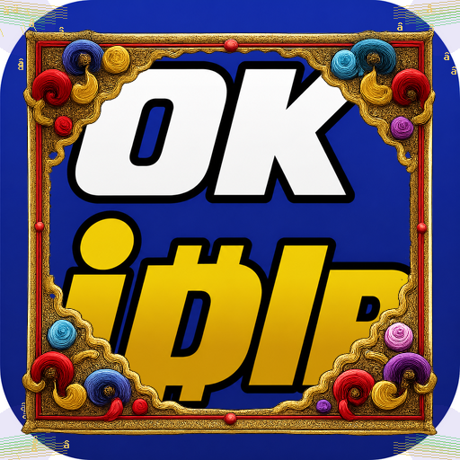 okidr — mitra unggulan
